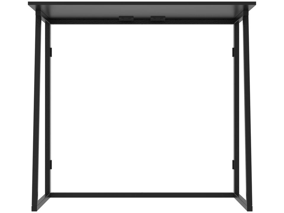 Mesa Retangular Indusat D7 Home - 2