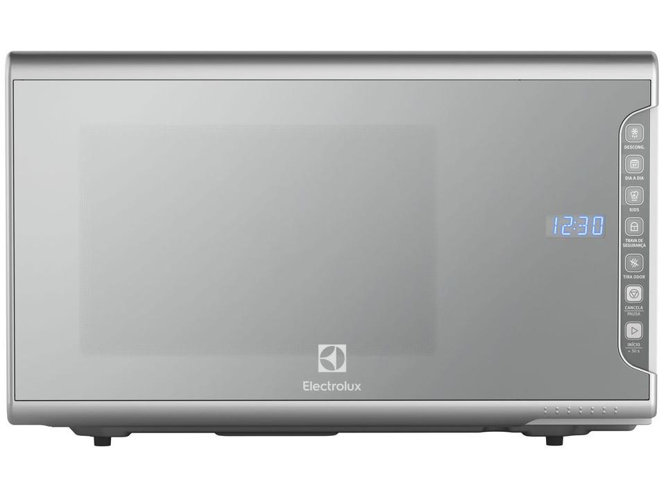 Micro-ondas Electrolux 31L - MI41S - 110 V