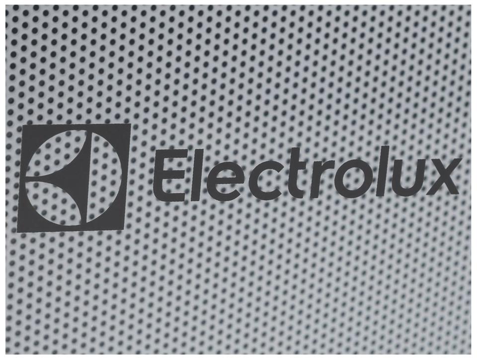 Micro-ondas Electrolux 34L Função Tira Odor e Manter Aquecido Branco MEO44 - 18
