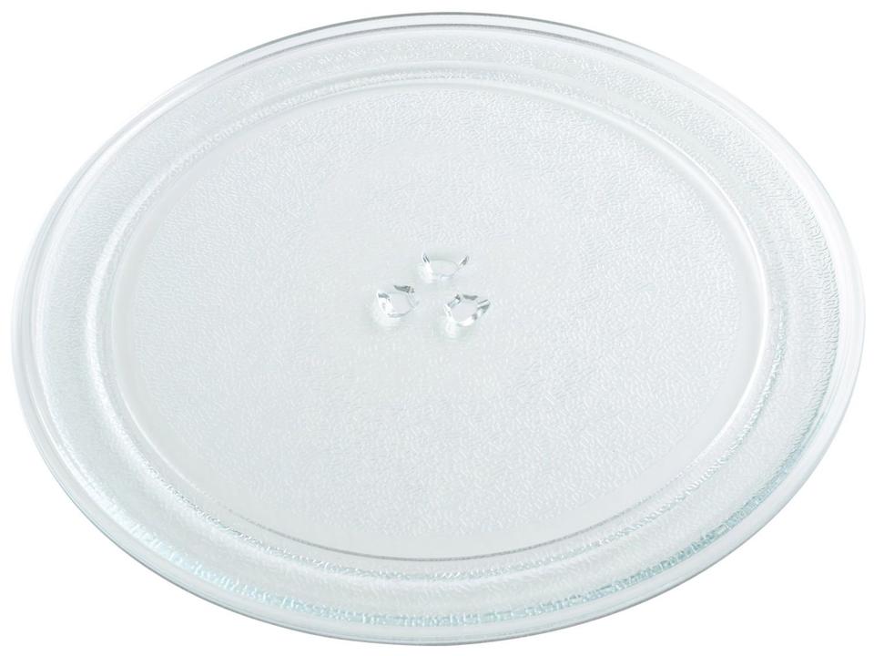 Micro-ondas Electrolux 34L Função Tira Odor e Manter Aquecido Branco MEO44 - 21