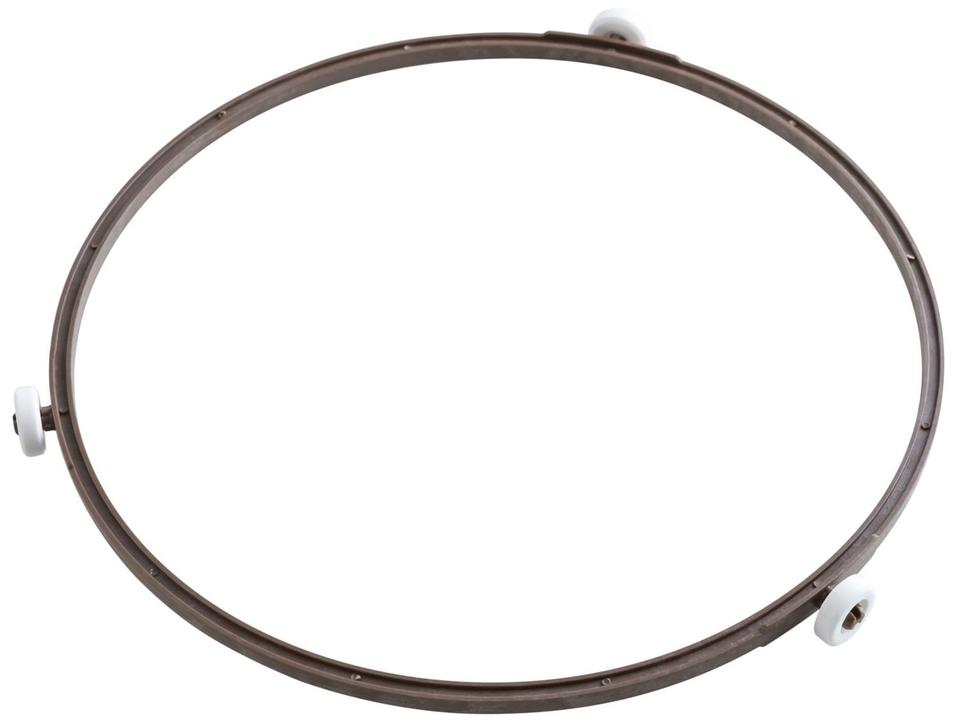 Micro-ondas Electrolux 34L MEO44 Branco - 22