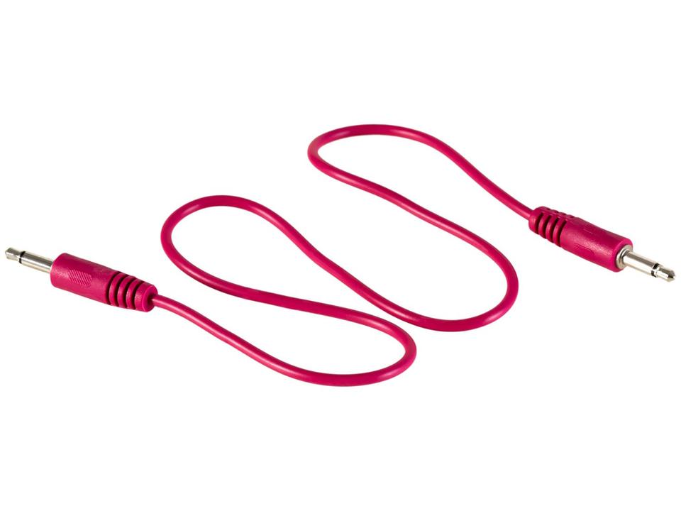 Microfone Infantil Barbie Dreamtopia com Pedestal - 5