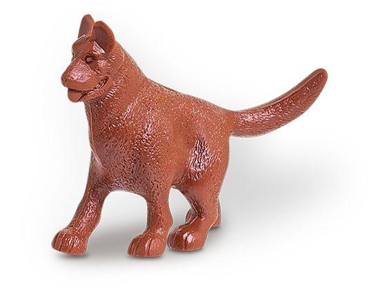 Mini Avião Militar Force Warfare com Acessórios - 4