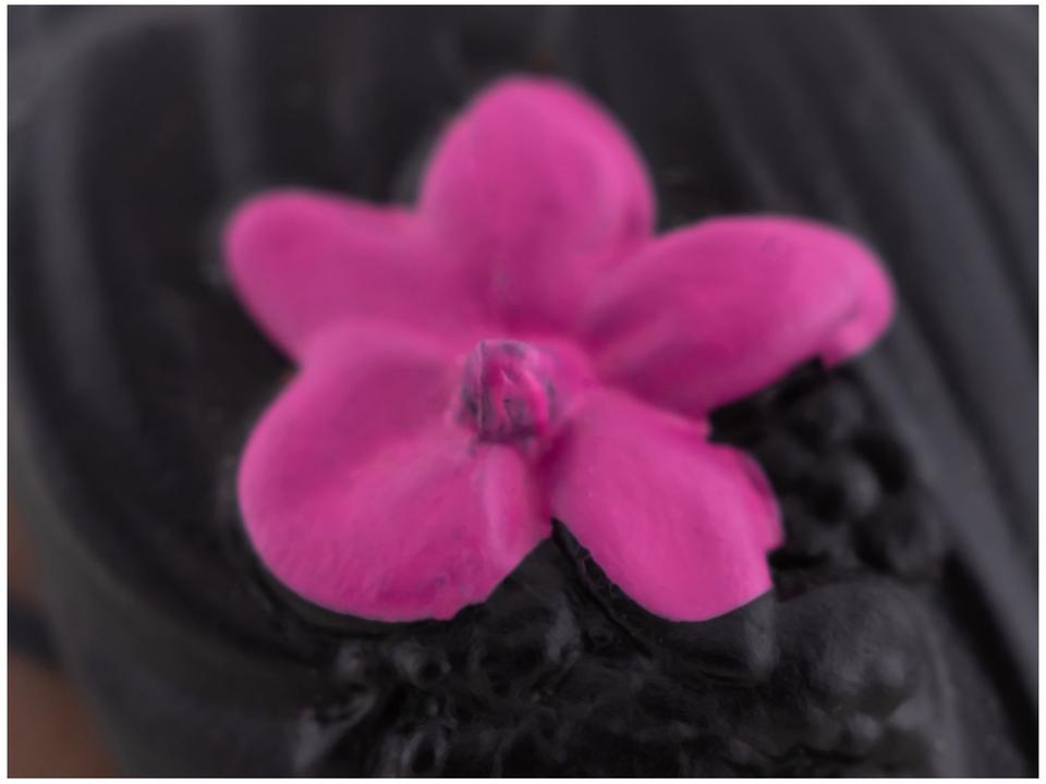 Mini Boneca Disney Encanto Família Madrigal - 5