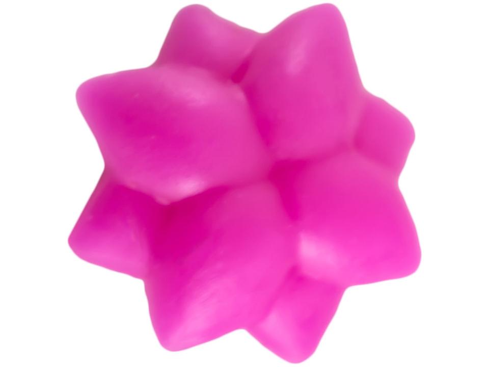 Mini Boneca Disney Encanto Família Madrigal - 7