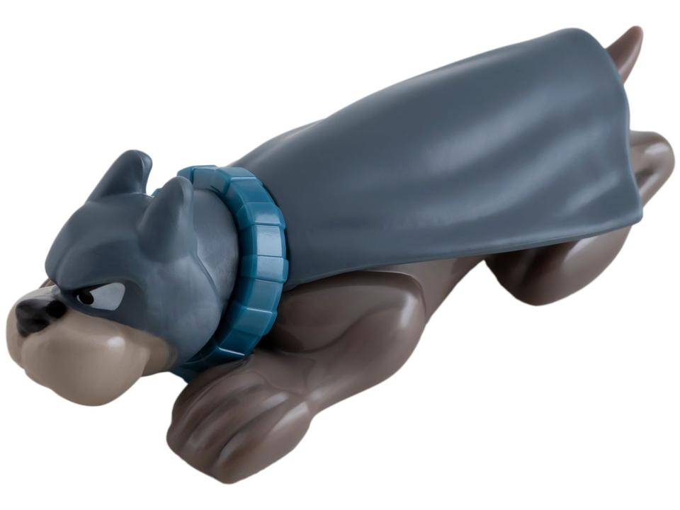 Mini Boneco League Of Super Pets - 6