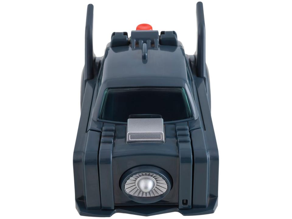 Mini Boneco League Of Super Pets - 2