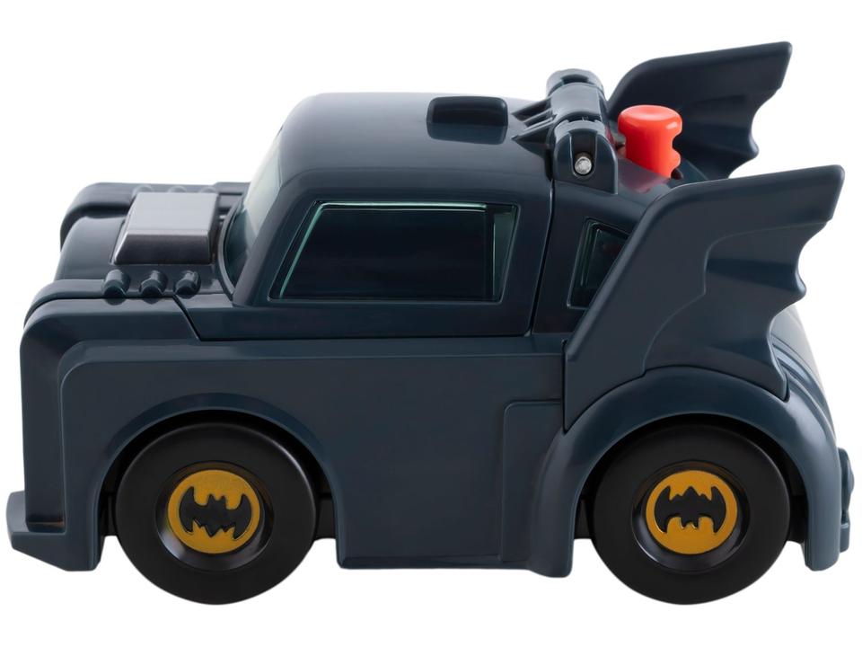 Mini Boneco League Of Super Pets - 4