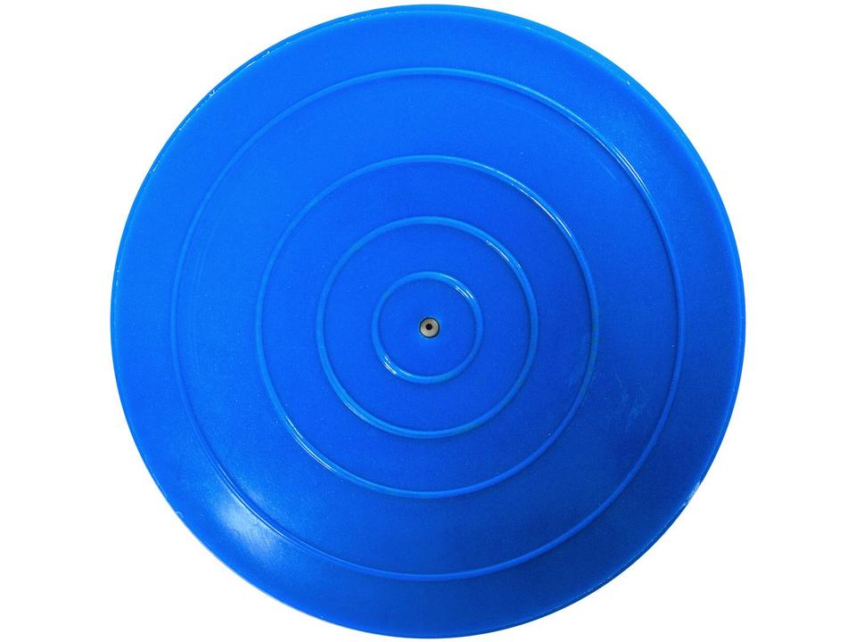Mini Bosu Meia Bola Acte Sports T153 - 2