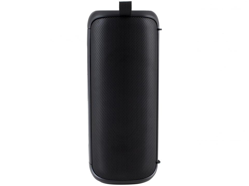 Mini Caixa de Som Pulse SP603 Bluetooth 30W - 5