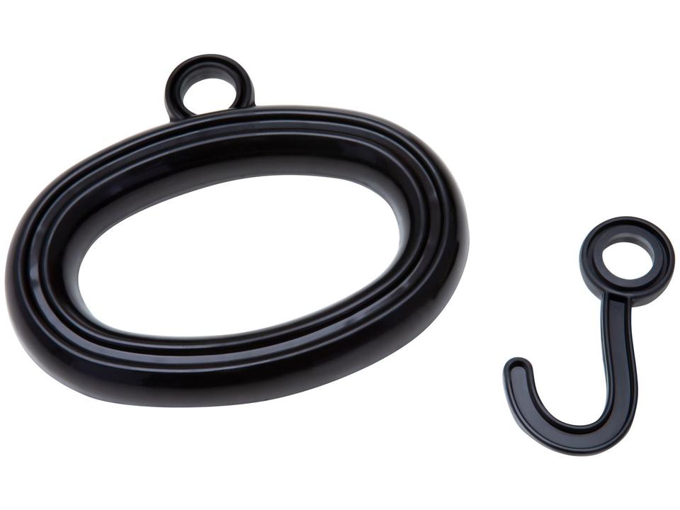 Mini Escavadeira Giant Escavator - 7