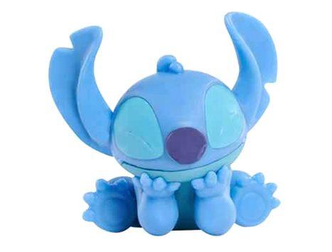 Mini Figura Disney Stitch Sunny Brinquedos - 3