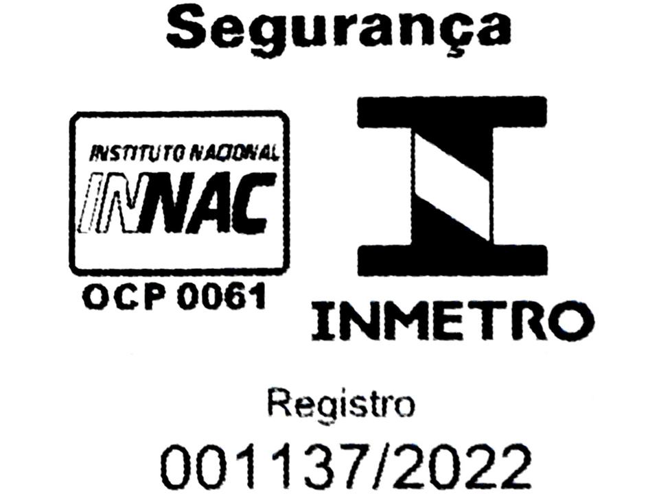 Mini Figura Encanto Família Madrigal Candide - 12