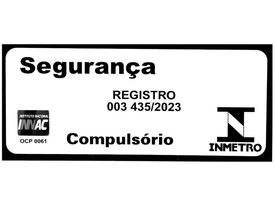 Mini Figura Família Coelho Bolo de Aniversário - 8