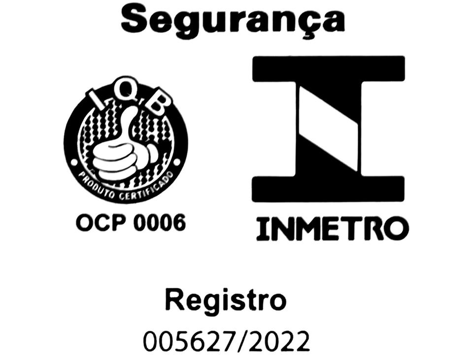 Mini Figura Gabbys Dollhouse Sunny Brinquedos - 7