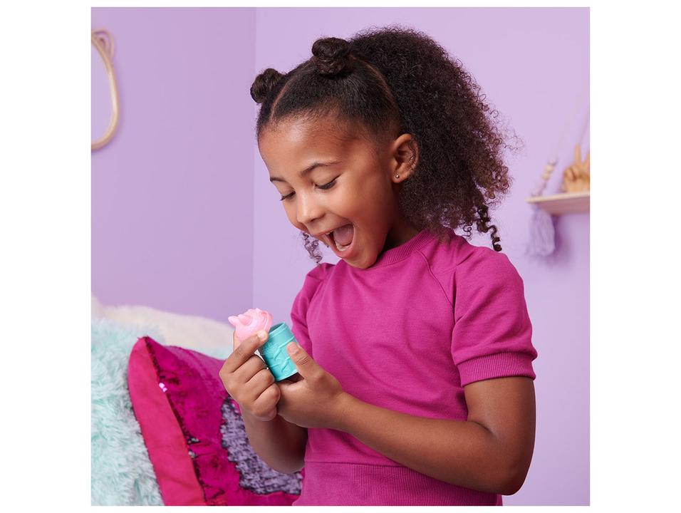 Mini Figura Gabbys Dollhouse Sunny Brinquedos - 3