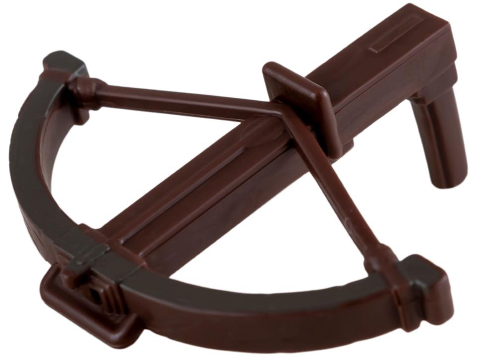 Mini Figura Ghast Minecraft: O Filme - 8