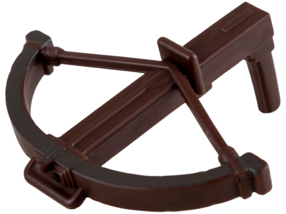 Mini Figura Ghast Minecraft: O Filme - 8