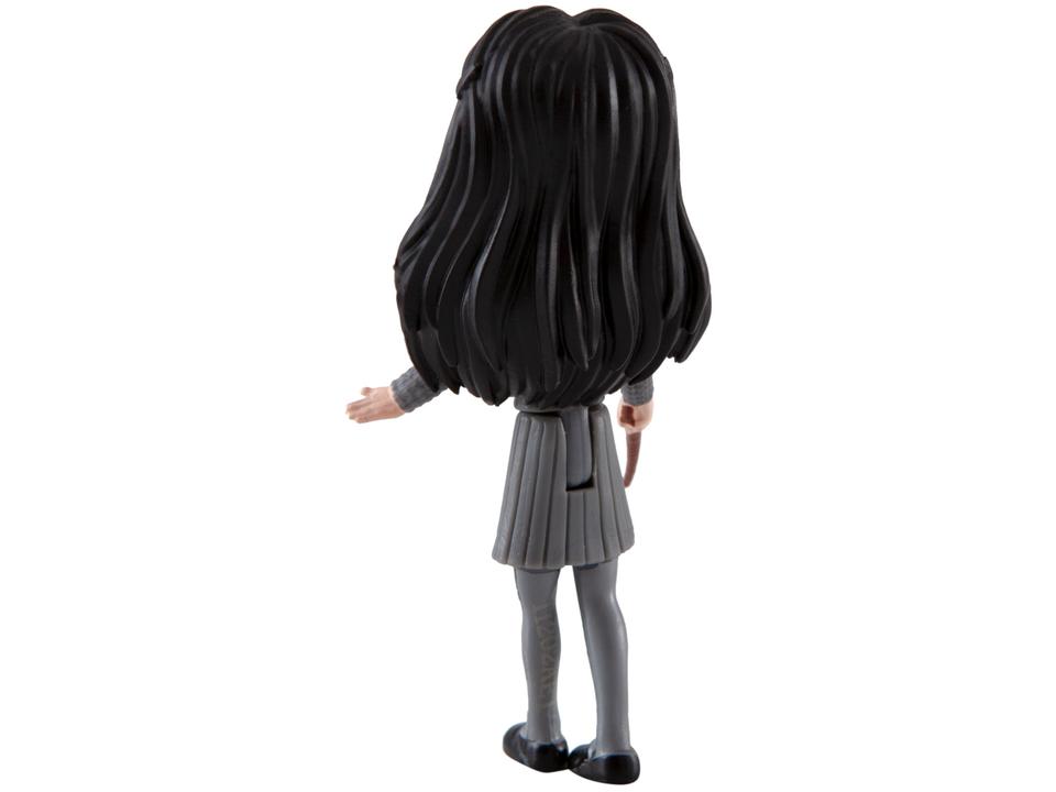 Mini Figura Harry Potter Wizarding World - 2