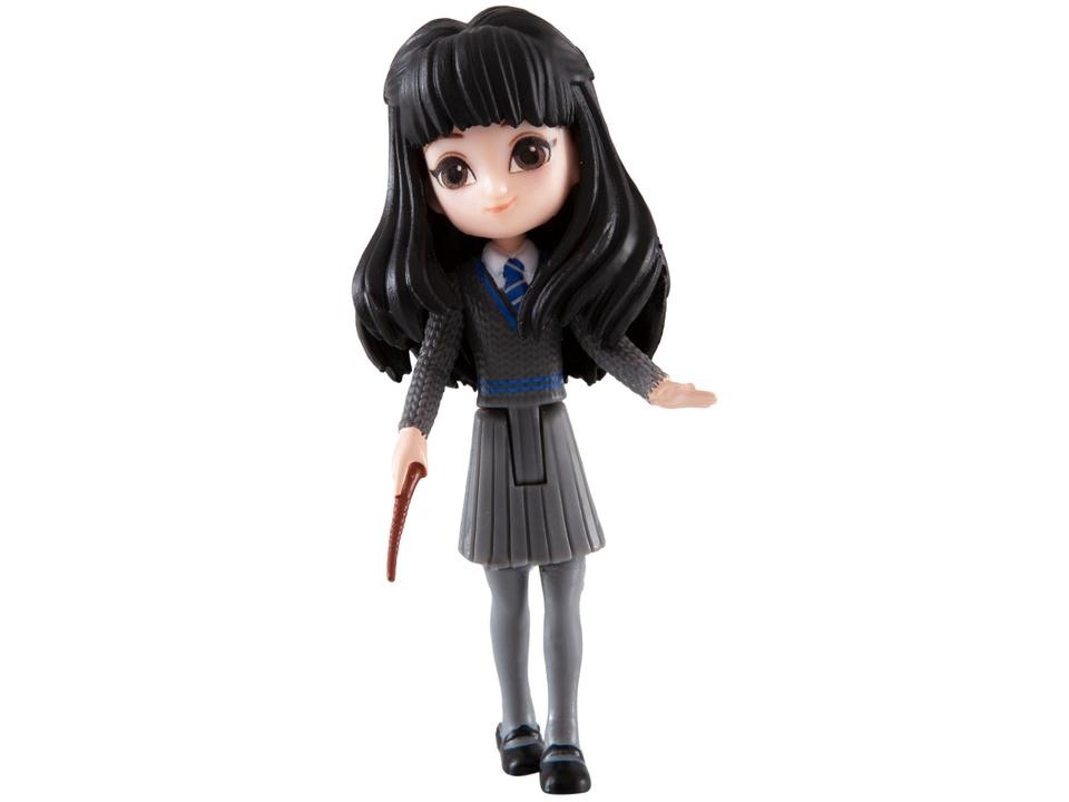 Mini Figura Harry Potter Wizarding World - 1