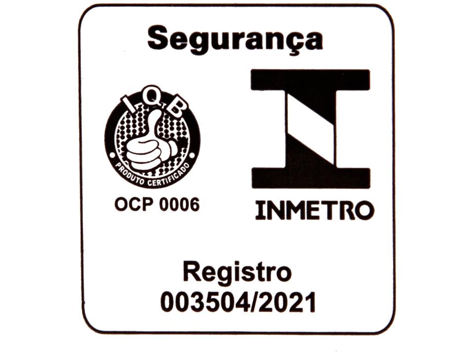 Mini Figura Harry Potter Wizarding World - 7