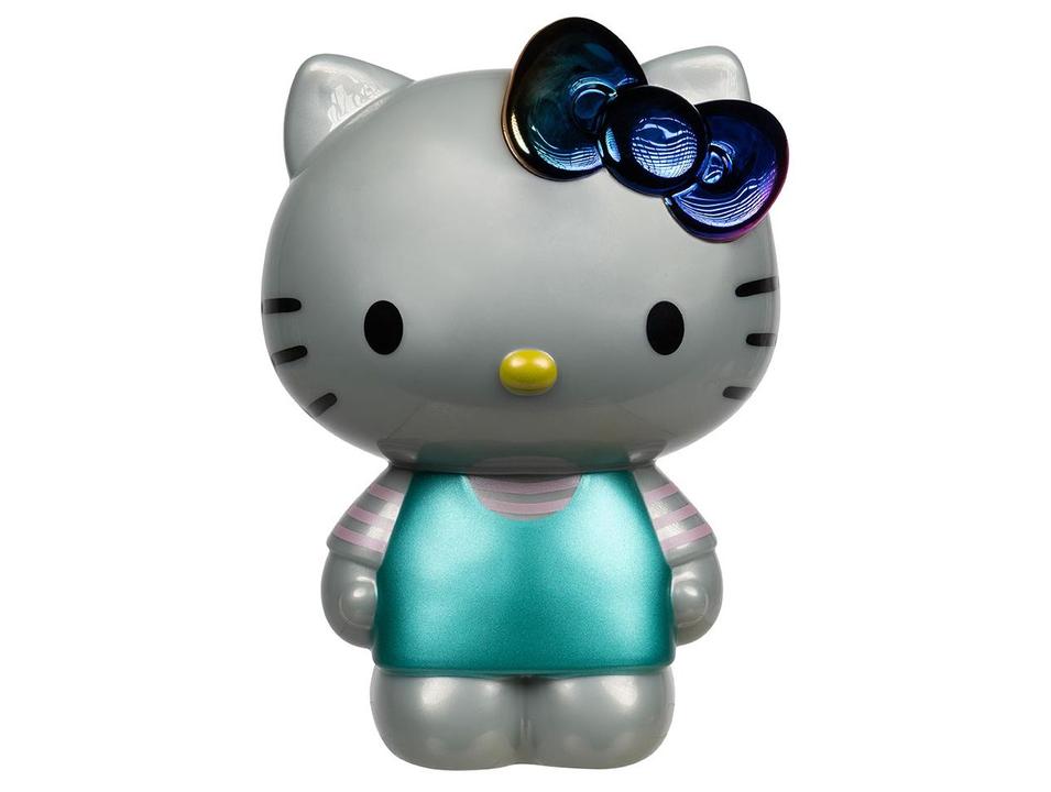 Mini Figura Hello Kitty and Friends Coleção - 3