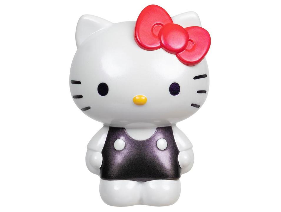 Mini Figura Hello Kitty and Friends Coleção - 5