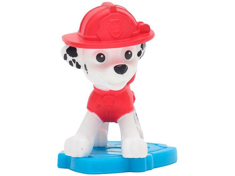 Mini Figura Patrulha Canina Sunny Brinquedos - 2
