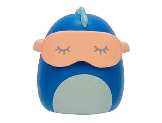 Mini Figura Squish a Longs Squishmallows - 6
