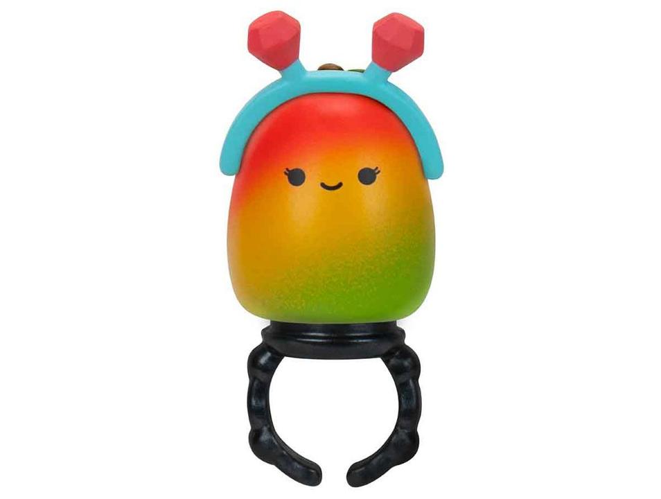 Mini Figura Squish a Longs Squishmallows - 8