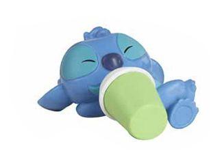 Mini Figura Stitch Sunny Brinquedos - 14