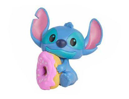 Mini Figura Stitch Sunny Brinquedos - 7