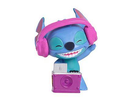Mini Figura Stitch Sunny Brinquedos - 15