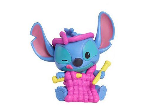 Mini Figura Stitch Sunny Brinquedos - 14