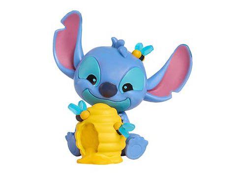 Mini Figura Stitch Sunny Brinquedos - 17