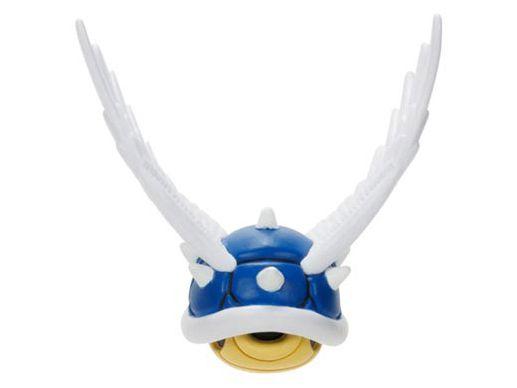 Mini Figura Super Mario Peach Sunny Brinquedos - 2