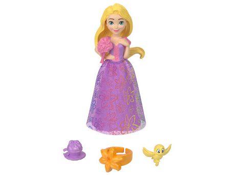 Mini Figura Surpresa Disney Princess - 9