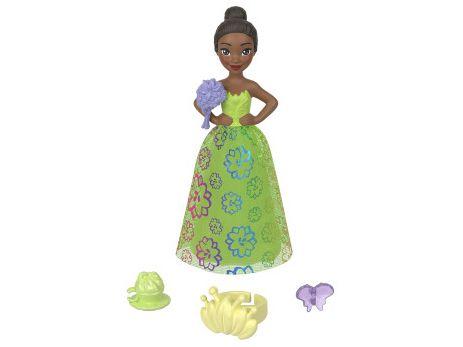 Mini Figura Surpresa Disney Princess - 8