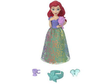 Mini Figura Surpresa Disney Princess - 6