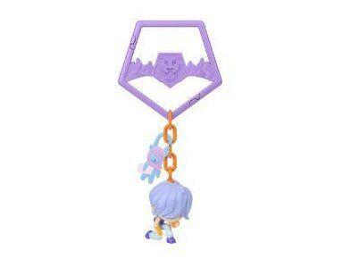 Mini Figura Surpresa KPop Demon Hunters - 14