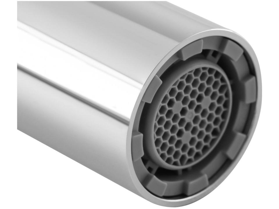 Misturador Monocomando de Mesa para Cozinha - 5