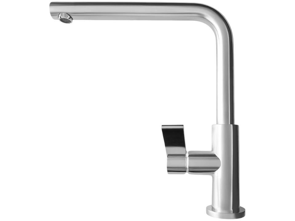 Misturador Monocomando Gourmet de Mesa - 3