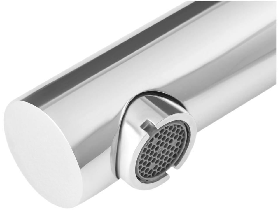 Misturador Monocomando Gourmet de Mesa - 5