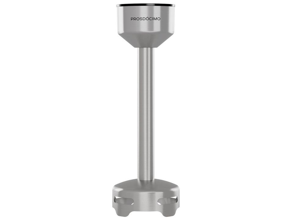 Mixer 3 em 1 Wap Polímeros e Metais 600W Prosdócimo FW010138 - 20