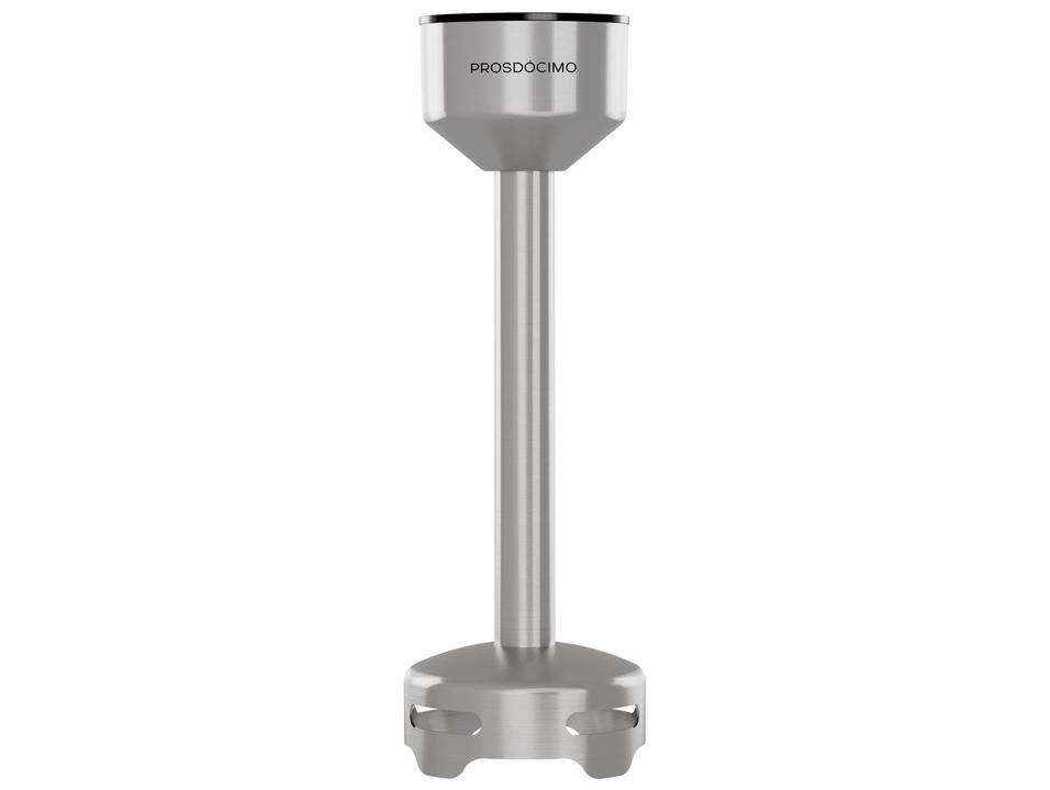 Mixer 3 em 1 Wap Polímeros e Metais 600W Prosdócimo FW010138 - 20