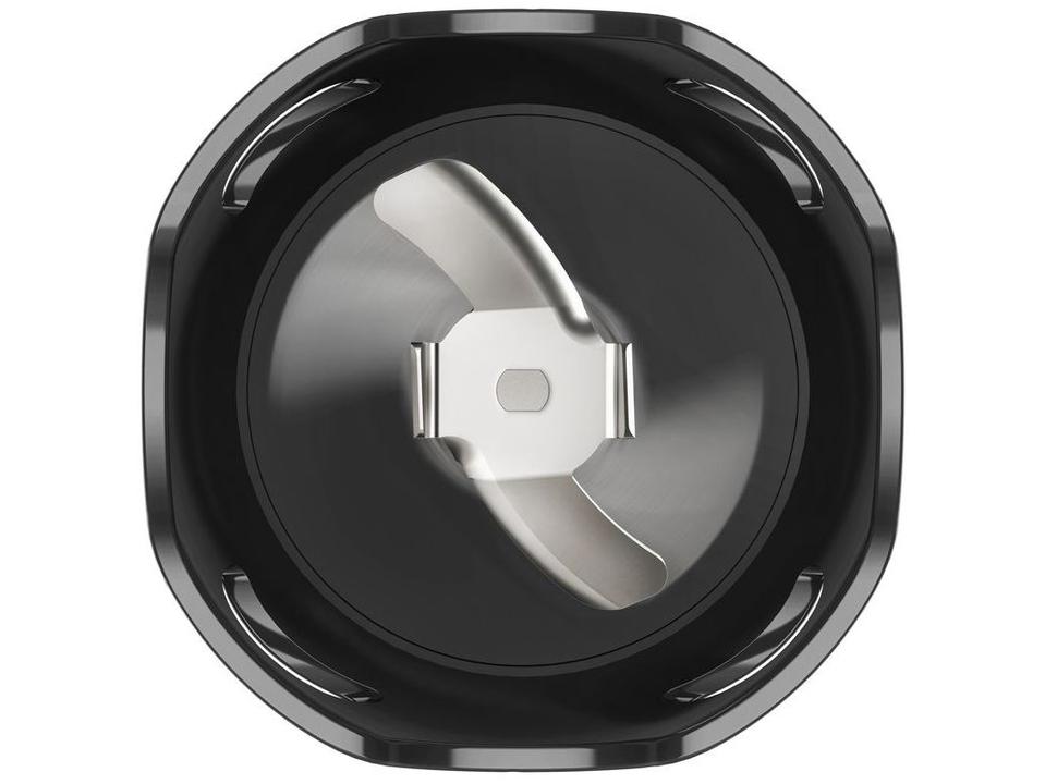 Mixer Electrolux 3 em 1 Preto 400W EIB10 - 2