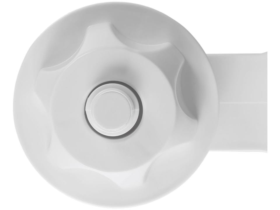 Móbile para Berço Yes Toys Musical Mundo Bita - 4