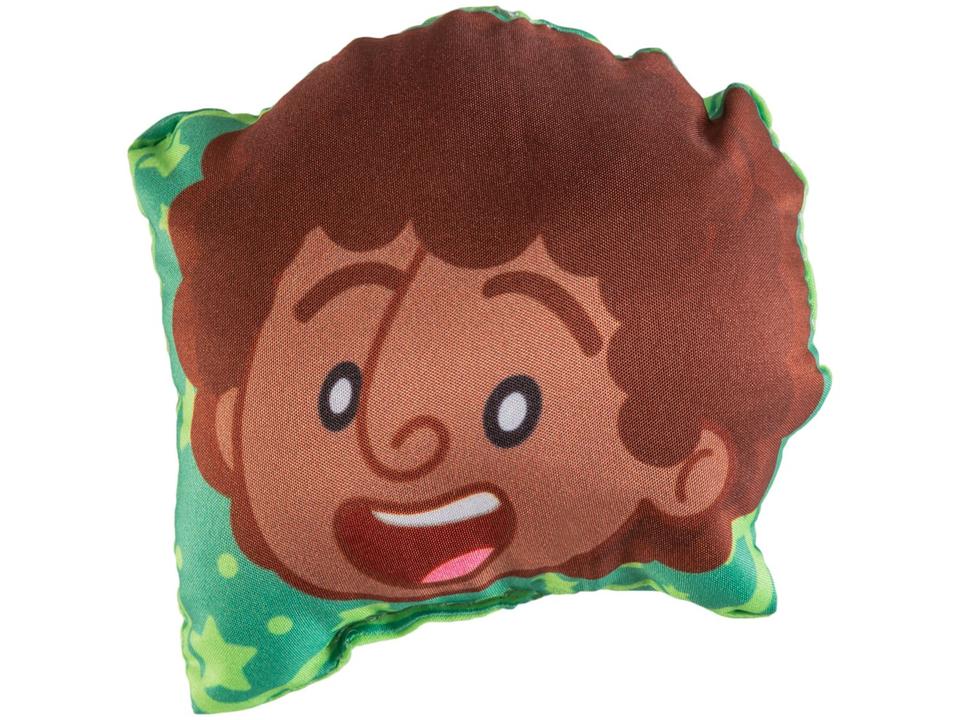 Móbile para Berço Yes Toys Musical Mundo Bita - 11