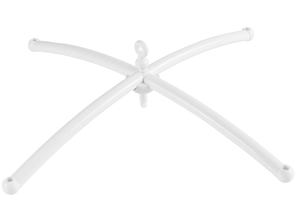 Móbile para Berço Yes Toys Musical Mundo Bita - 13