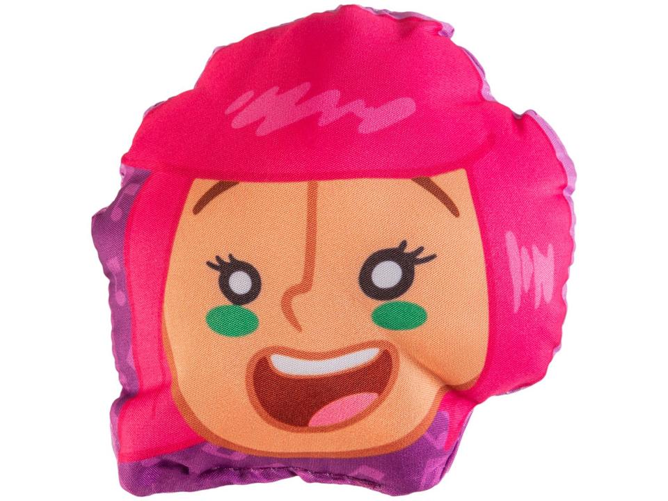 Móbile para Berço Yes Toys Musical Mundo Bita - 9